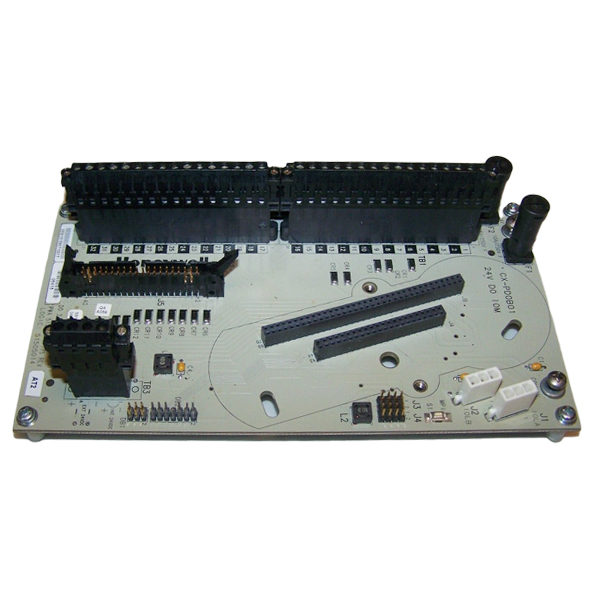 CC-TDOB01 New Honeywell Digital Output Module